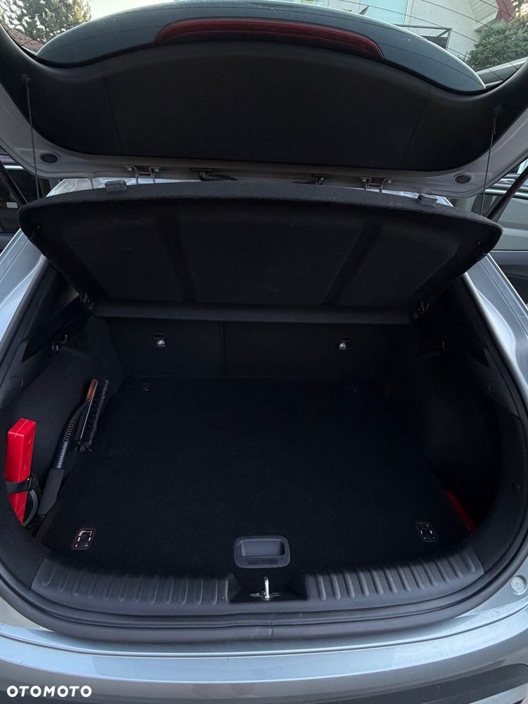 Kia XCeed 1.5 T-GDI M - 7