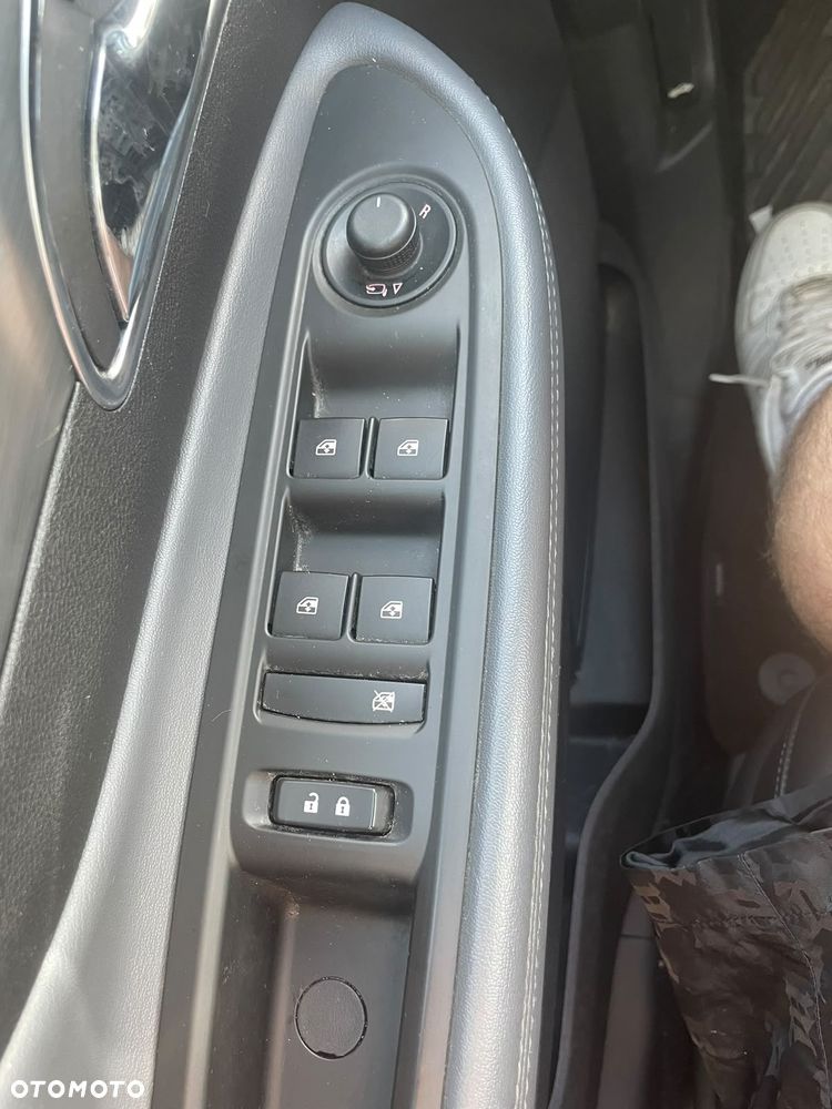 Opel Mokka - 19