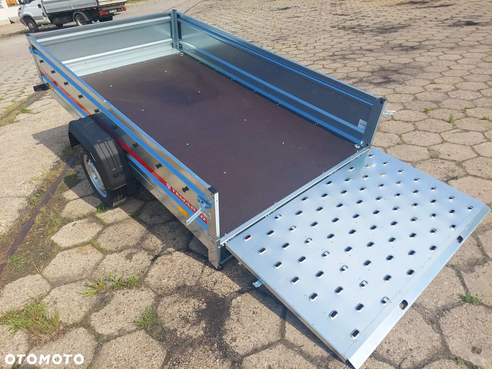 TEMARED PRAKTI 2615 TRAP - 12