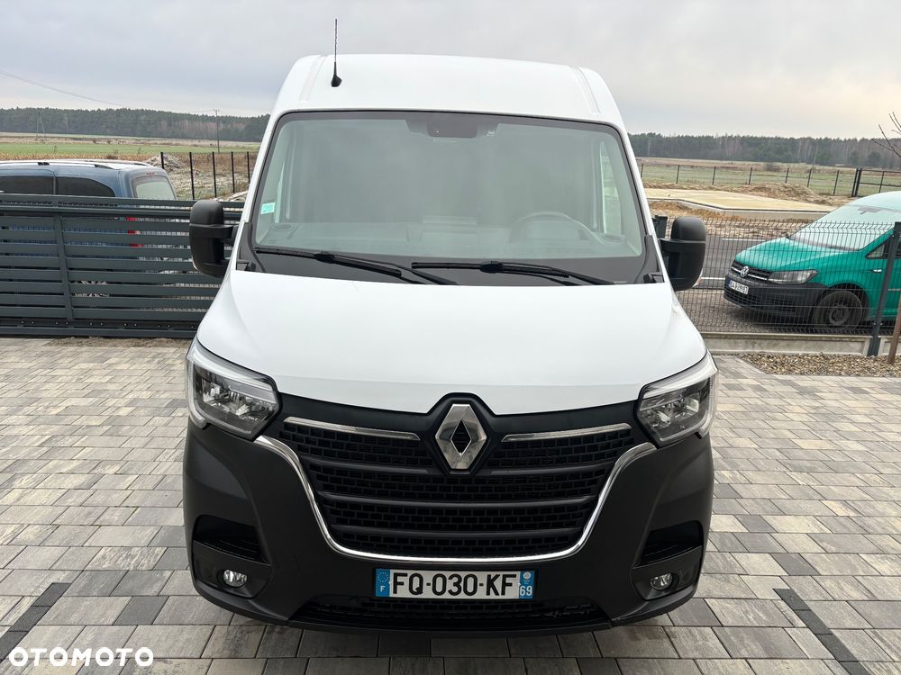 Renault Master - 14