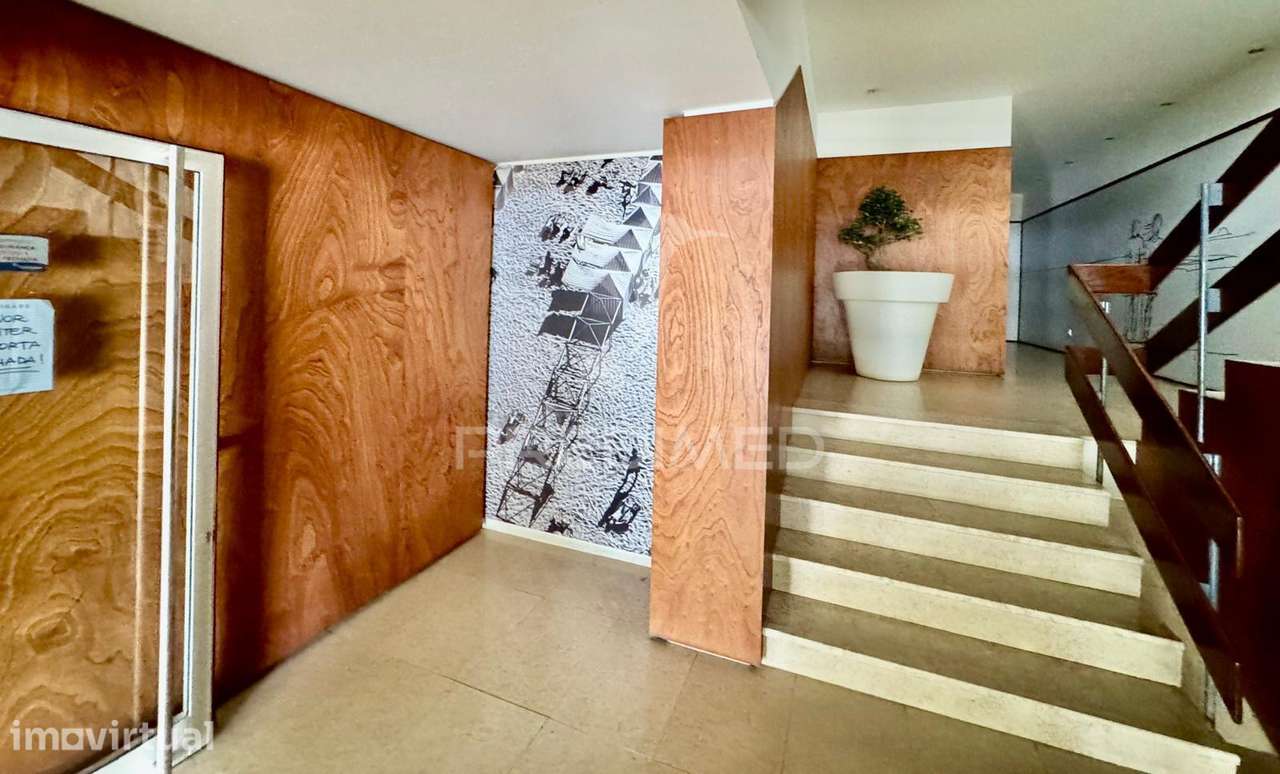 Apartamento T1 - Ofir, Esposende - Grande imagem: 2/16