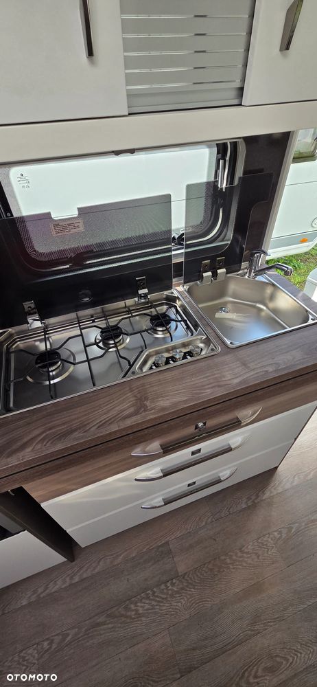 Hobby Excellent Edition 495 UL - 11