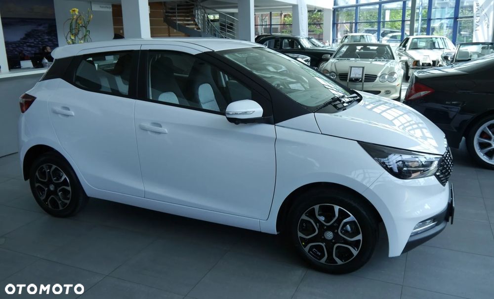 Cenntro Avantier - 4