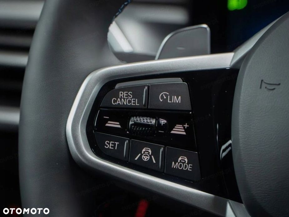 BMW Seria 3 - 11