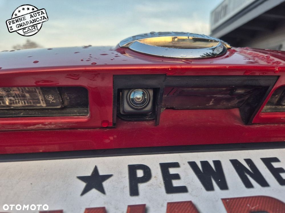 Nissan Juke 1.5 dCi Dynamic Edition EU6 - 18