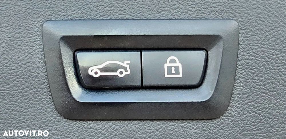 BMW X3 2020 — imagine 14