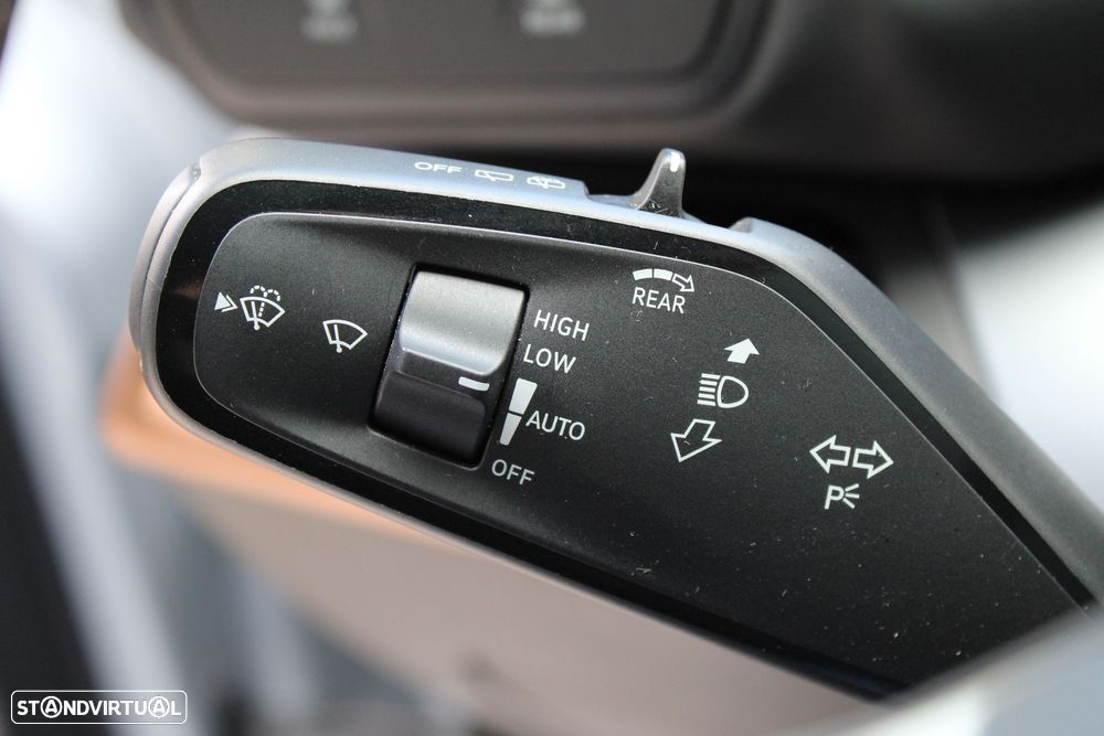 Cupra Born 59 kWh e-Boost Plus - 20