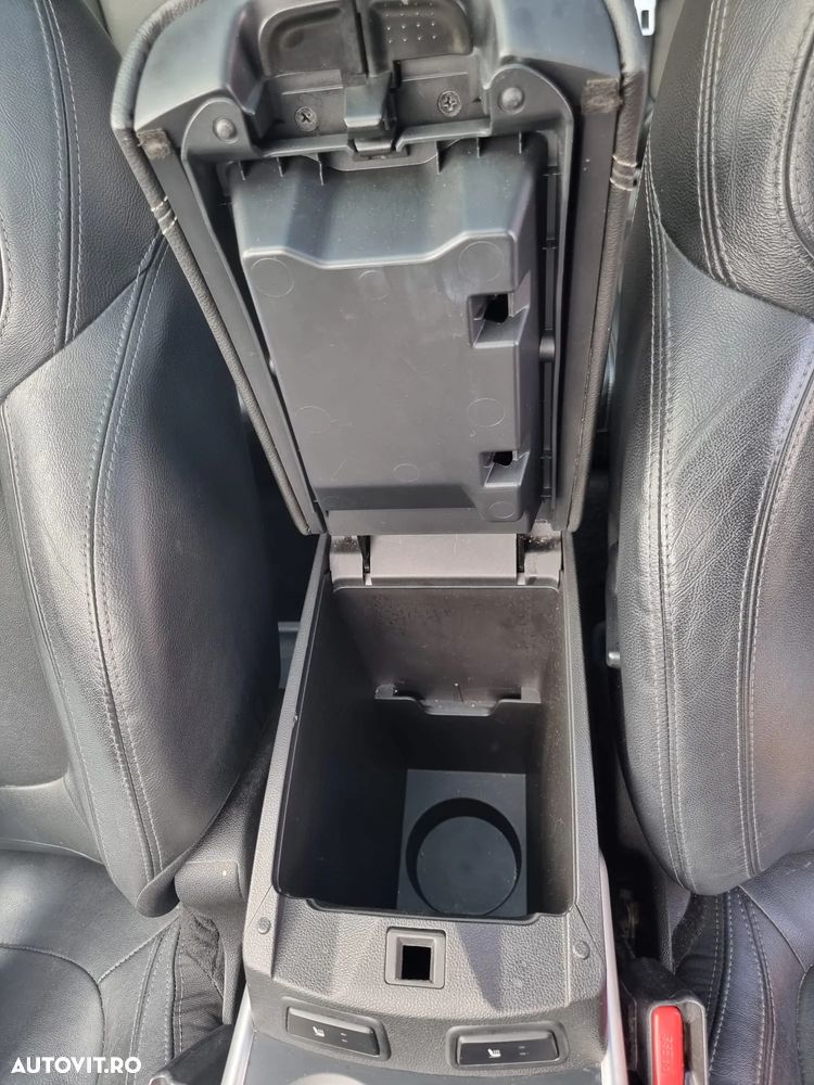 Renault Kadjar 1.5 DCI EDC Zen - 23