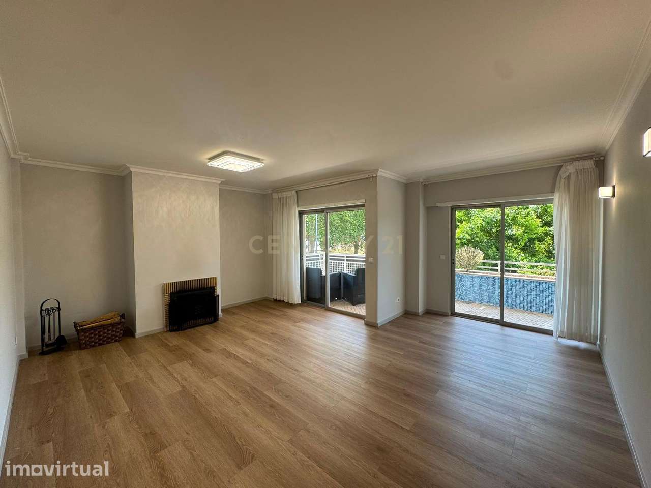 Apartamento T3 Vale das Flores, Coimbra - Grande imagem: 4/30