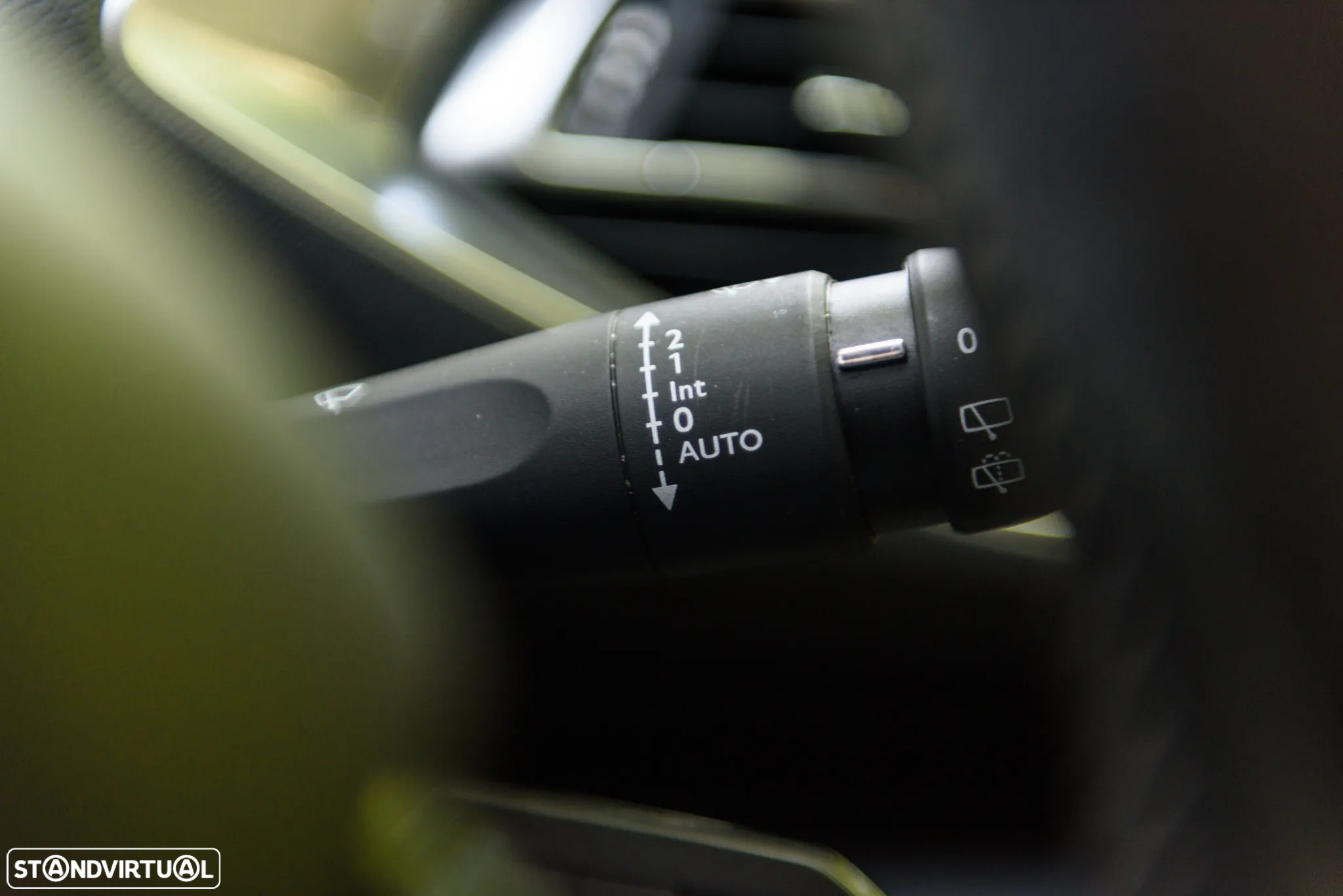 Peugeot 308 PureTech 130 GPF Stop & Start Allure - 30
