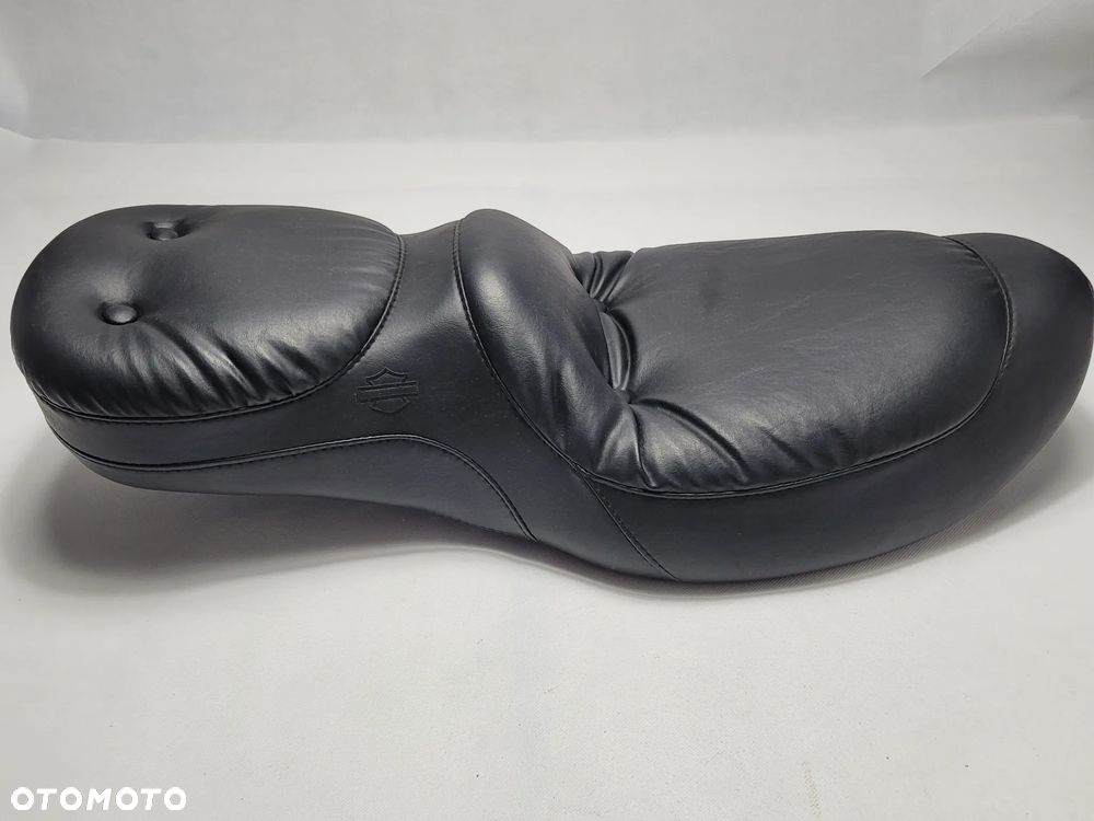 Siedzenie kanapa Harley Davidson Dyna EVO 52159-95 - 3