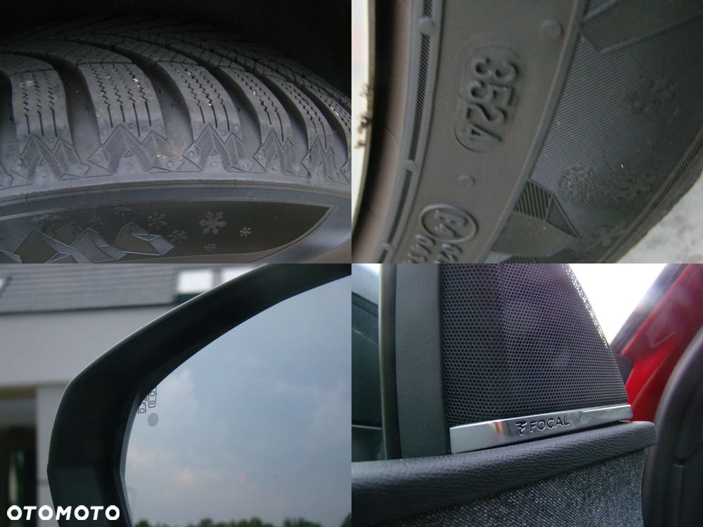Peugeot 3008 BlueHDi 150 Stop & Start Allure - 19