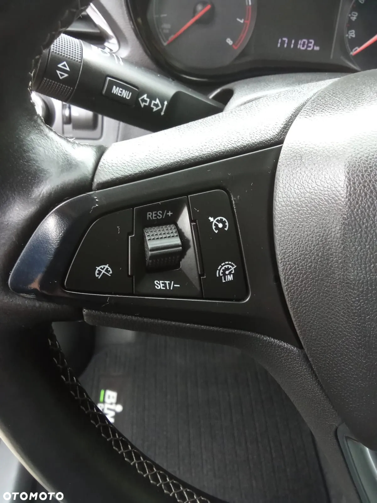 Opel Karl - 19