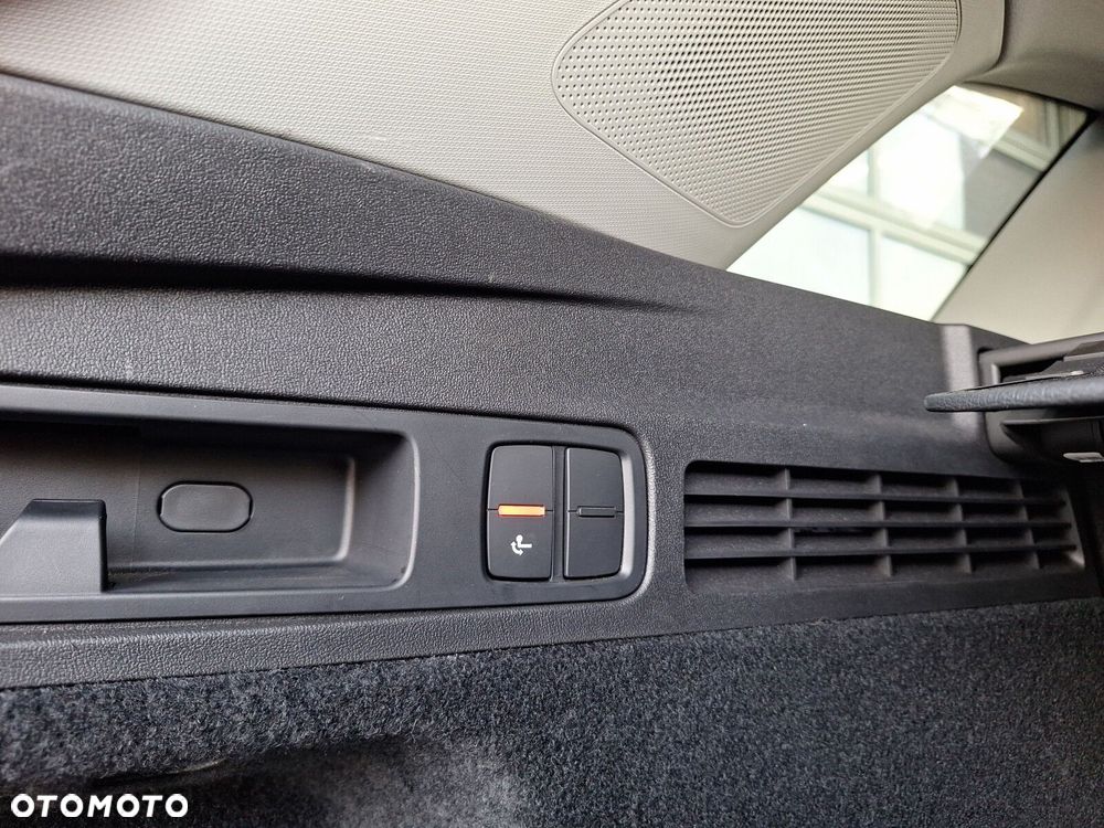 Audi Q5 TDI mHEV 150 kW Quattro S tronic - 30
