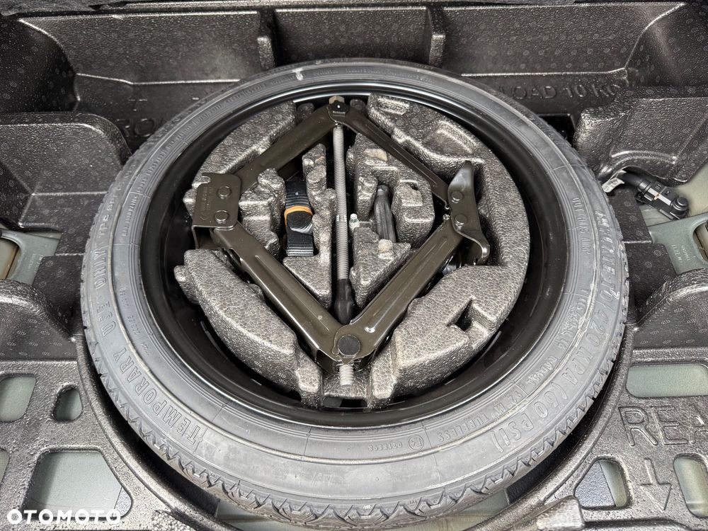 Opel Astra 1.4 Turbo Start/Stop Innovation - 25