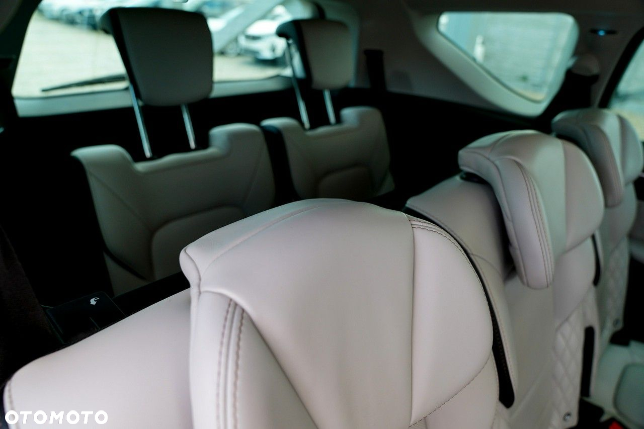 Renault Espace - 30