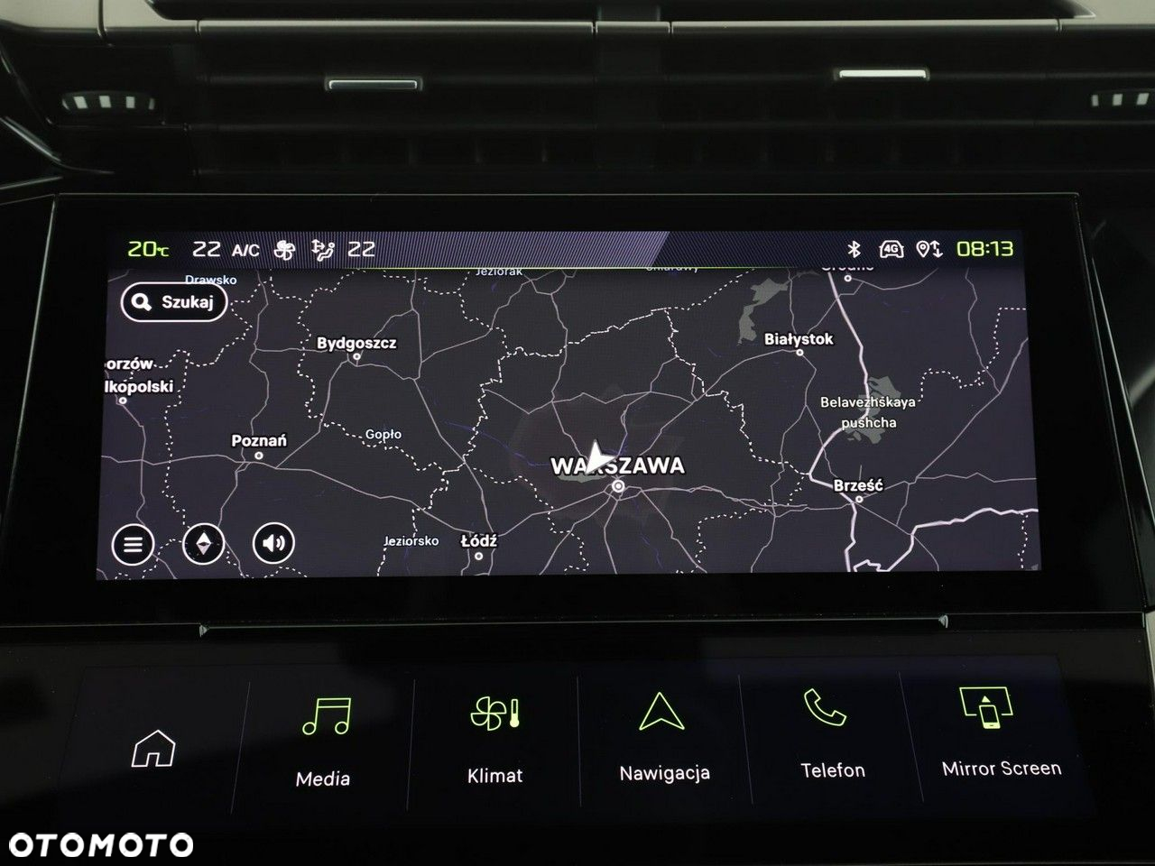 Peugeot 308 1.2 PureTech GT S&S EAT8 - 26