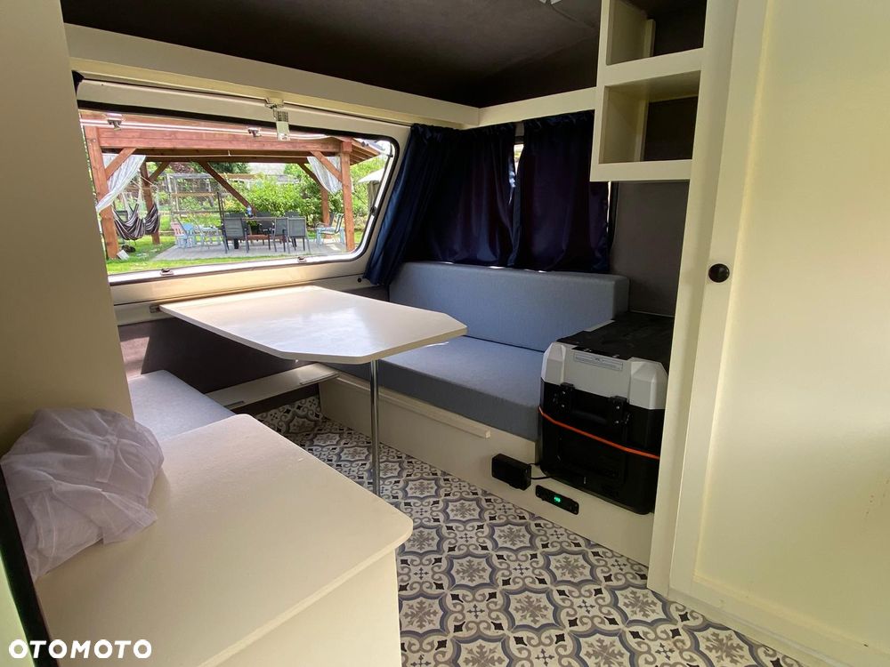 Niewiadów N 126e - 21