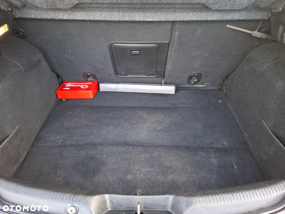 Alfa Romeo Giulietta 1.4 TB 16V - 30