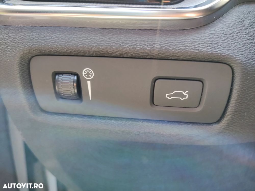 Volvo S60 T4 Geartronic RDesign - 11
