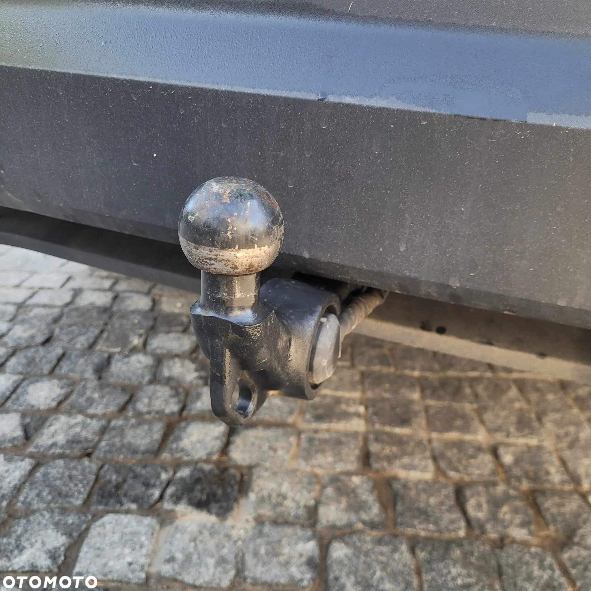 Skoda Kodiaq 2.0 TDI 4x2 Style DSG 7os - 17
