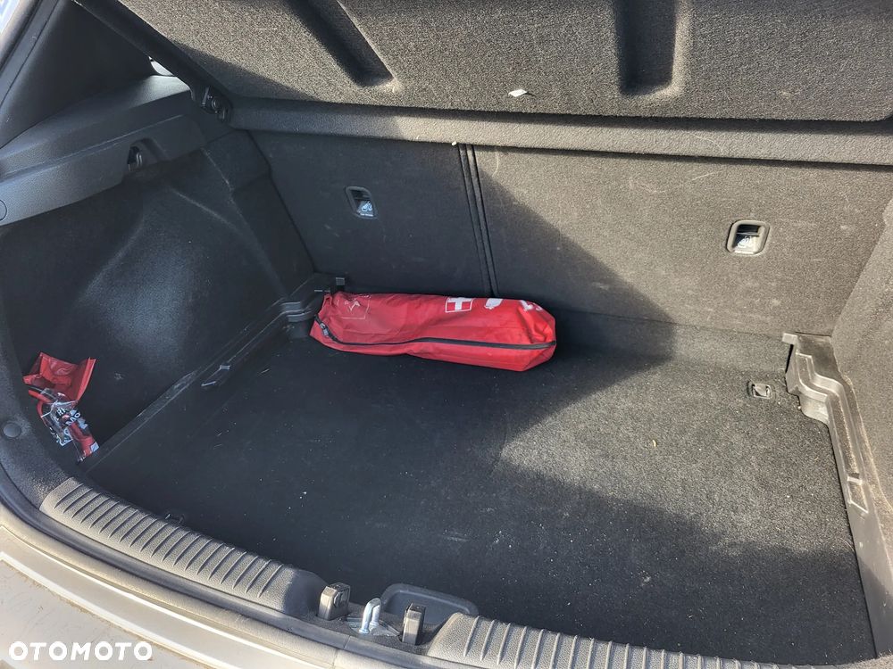 Hyundai i30 - 12