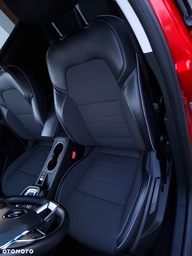 Renault Arkana 1.6 E-TECH Techno MMT - 18