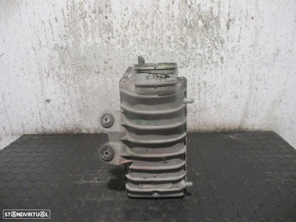 INTERCOOLER AUDI A3 1997 - 1