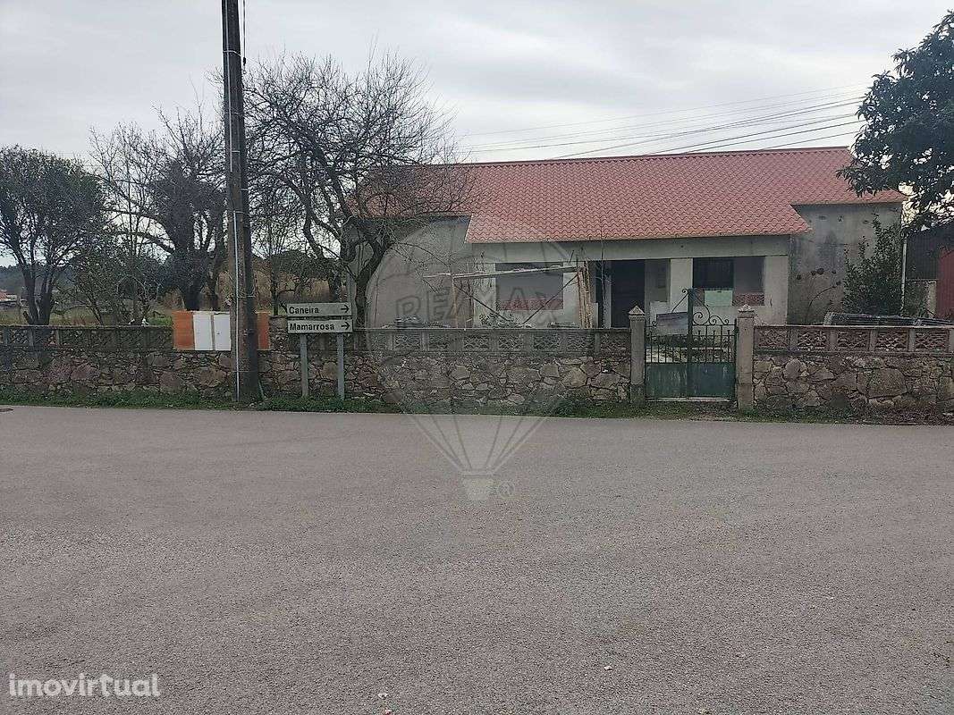 Moradia T3 para venda - Grande imagem: 3/23