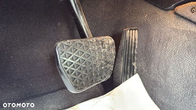 BMW Seria 5 520d Luxury Line - 23