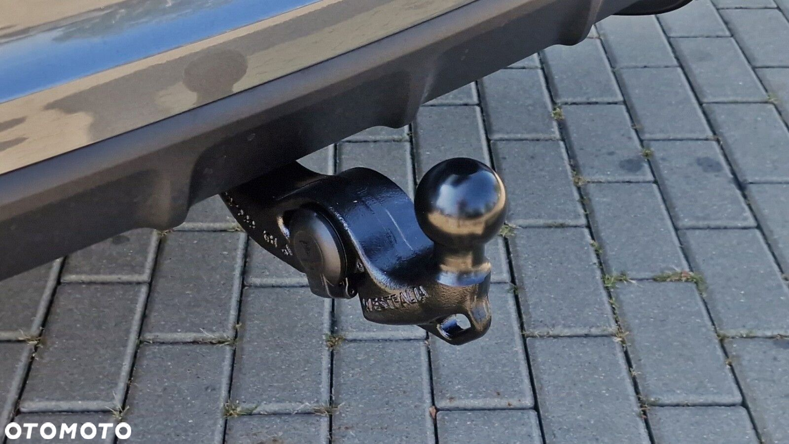 Porsche Cayenne - 20