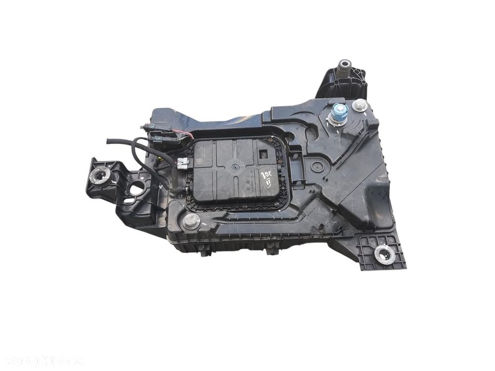 ZBIORNIK POMPA ADBLUE PEUGEOT 308 II T9 2.0 HDI 2013-2017 - 1