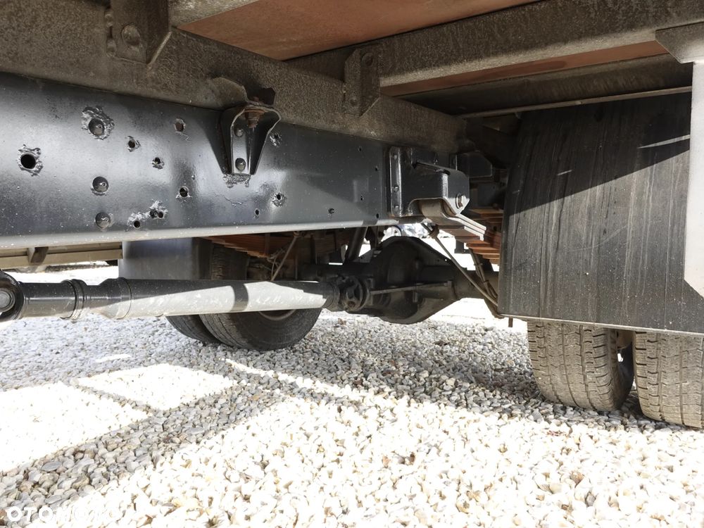 Iveco 70C17 - 35