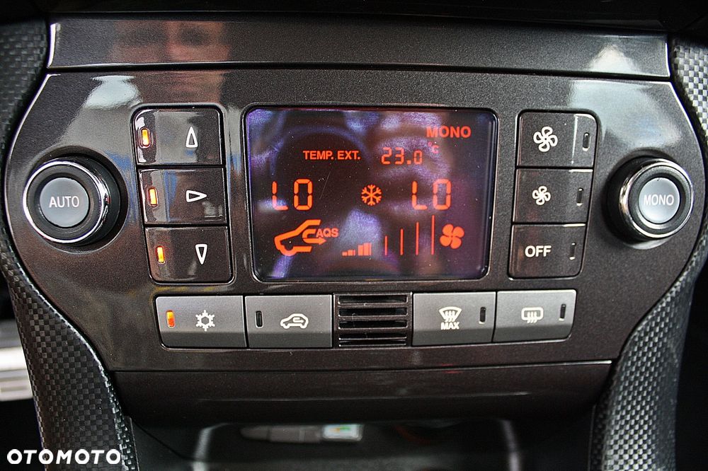 Fiat Bravo 1.4 T-JET 16V Sport Plus - 16