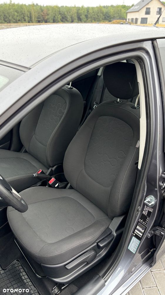 Hyundai i20 1.2 Edition 20 - 36