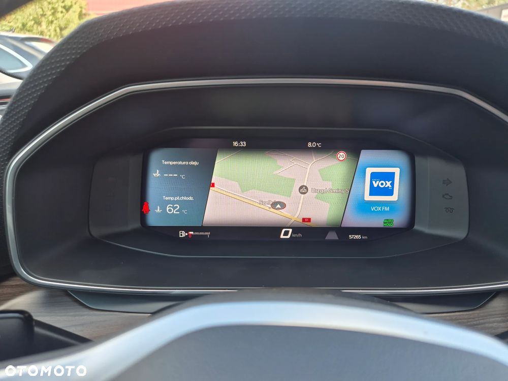 Seat Leon 1.5 TSI OPF Xcellence - 38