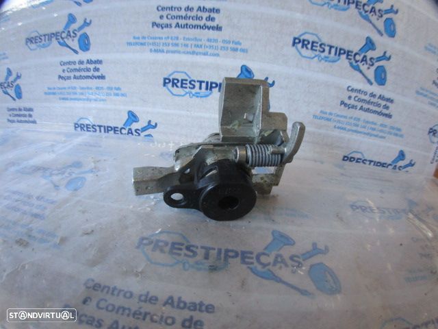 Canhão 00518006280 61089800 FIAT  500 2 FASE 2 2017 1.2I 69CV 3P BRANCO KIT - 7