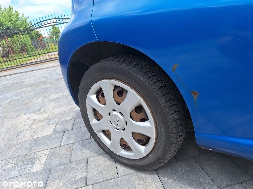 Peugeot 107 1.0 Urban Move Euro5 - 19