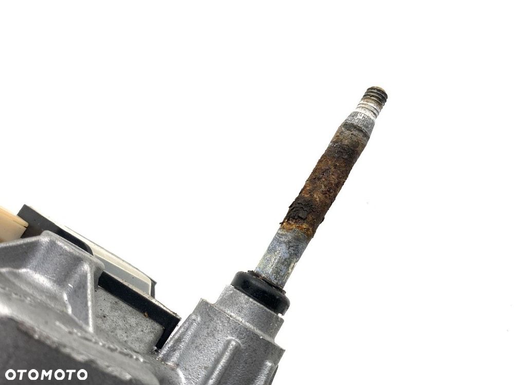 SILNIK WYCIERACZEK TYŁ  MAZDA 3 (BM, BN) 2013 - 2022 2.0 88 kW [120 KM] benzyna 2013 - 2022 - 3