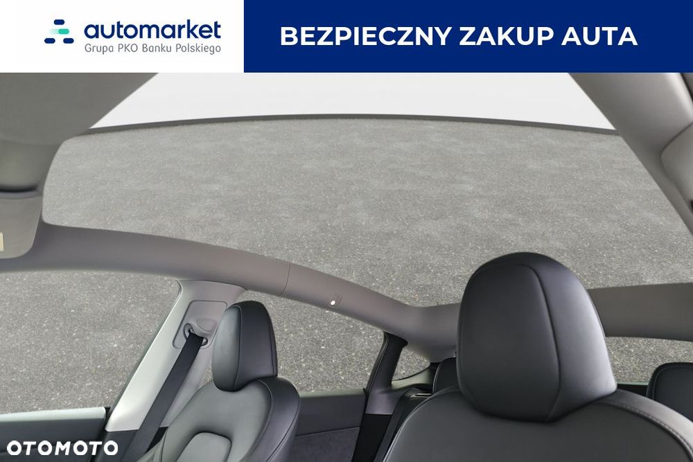 Tesla Model Y RWD - 13