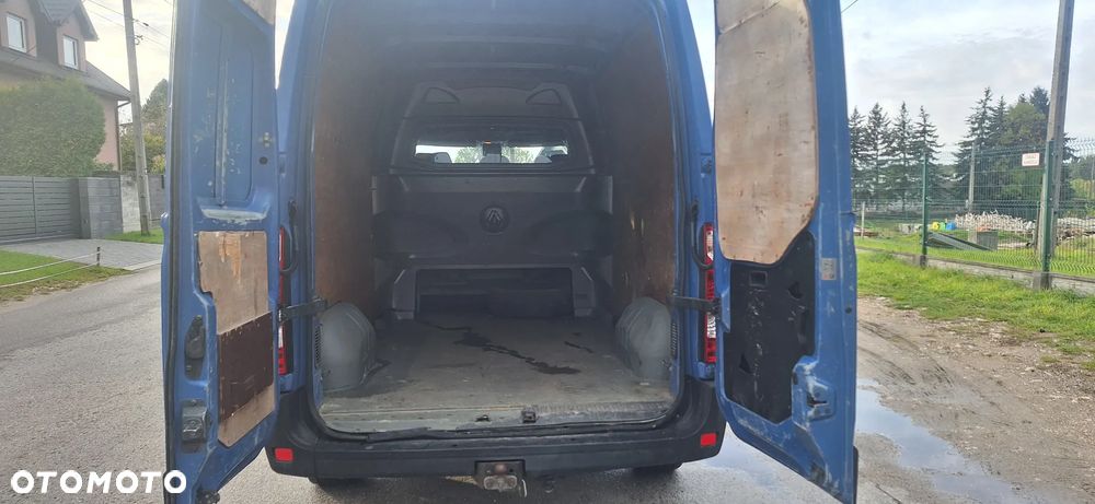 Renault Master - 7
