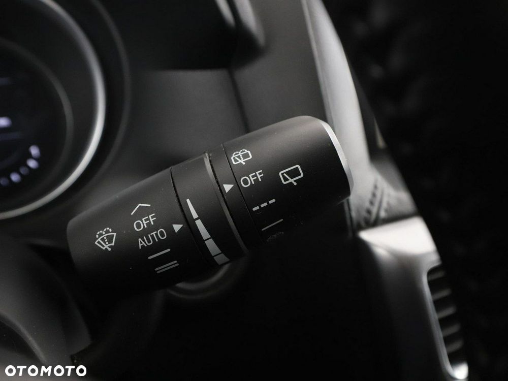 Mazda CX-5 2.0 SKYACTIV-G Center-Line - 31