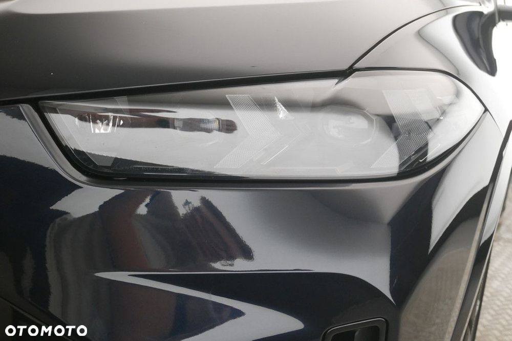 BMW X5 - 13
