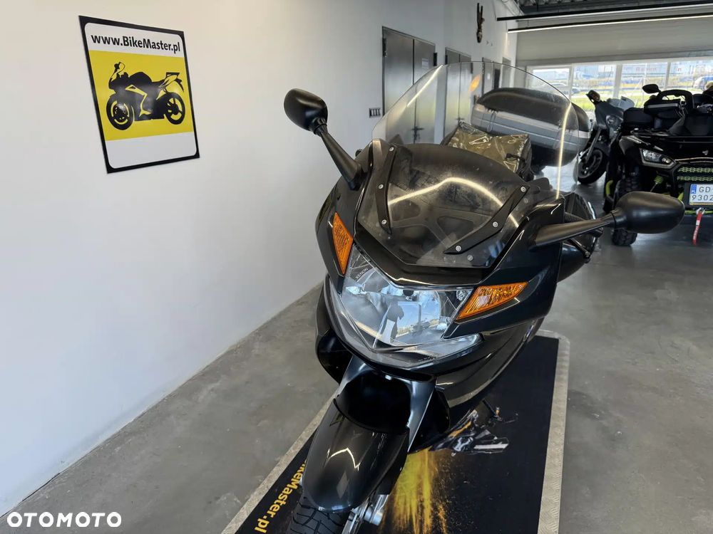 BMW K - 32