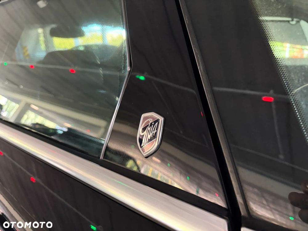 Ford Mondeo 2.0 Ghia X - 25