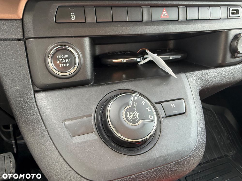 Toyota Proace Verso 2.0 D4-D Long Business - 17