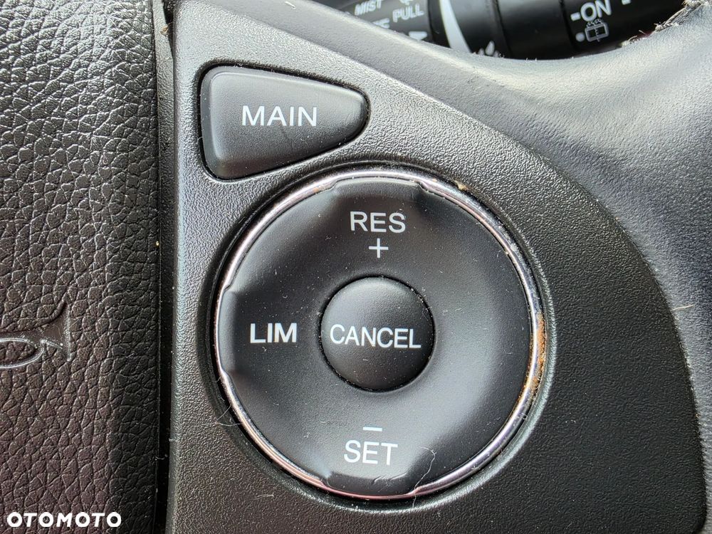 Honda HR-V 1.5 i-VTEC Executive - 18