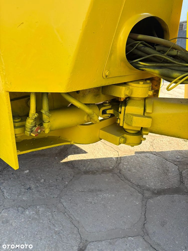 Bomag BW 120 AD-3 - 16