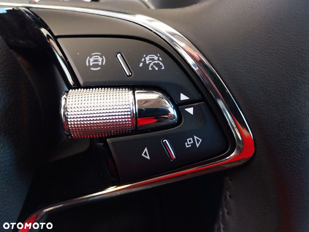 Skoda Superb - 23