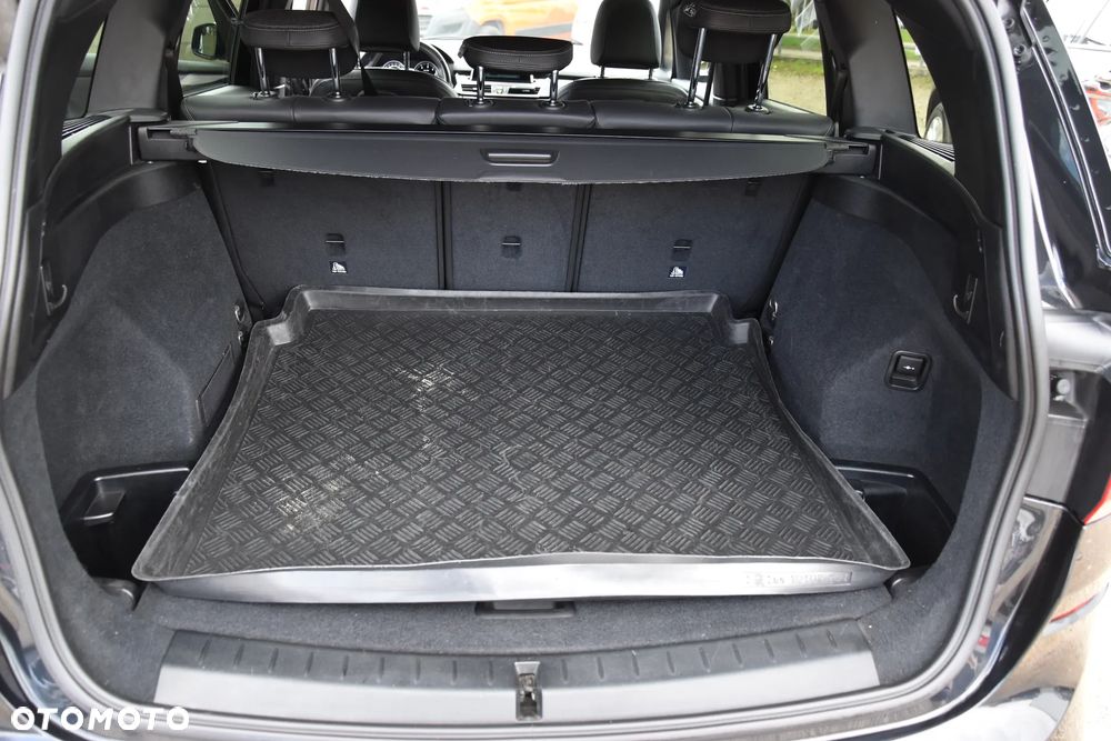 BMW Seria 2 218d xDrive Sport-Aut M Sport - 21